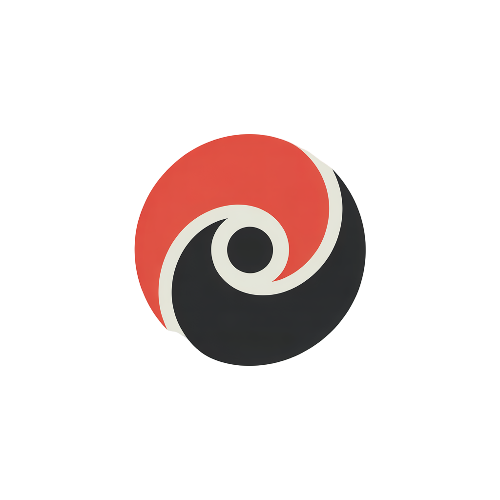 女性向视频传媒 Logo